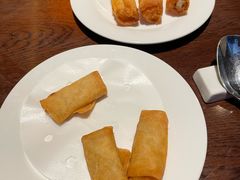 -元素中餐厅.海南菜.粤菜.椰子鸡.海鲜.包房.石梅湾威斯汀度假酒店