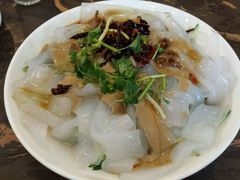 -张包铺(道外店)