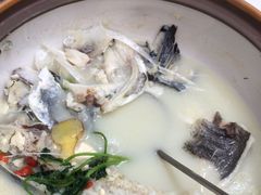 -宝荣鱼馆·临湖之宴(千岛湖店)
