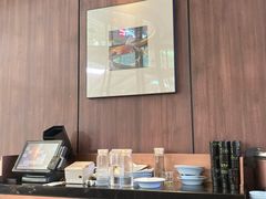 -外婆家(静安大悦城店)