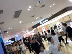 -吾悦广场(常州武进店)