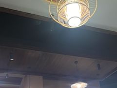 -朗妈私房菜(婺女州店)