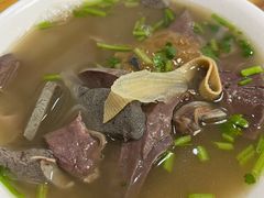 -增盛魁小吃店