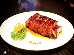 -五缘湾凯悦酒店·悦饗中餐厅