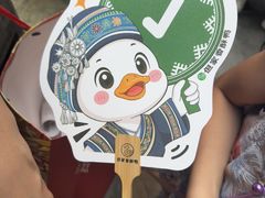 -但家香酥鸭(民生路总店)