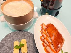 -胤千宴.原胤千烤鸭.升级(瘦西湖店)