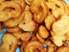 -上海哈尔滨食品厂(淮海中路店)