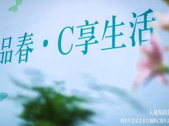 -北京之星奔驰4S店(亦庄店)