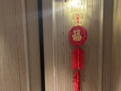 -杭州保逸大酒店