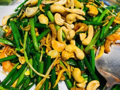 小炒皇-猪肉婆私房菜(容桂总店)