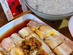 -锐记甜品(欣泰大厦店)