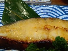 -尺山寸水日料(马桥满天星店)