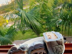 -七叔是岛民(花基新村店)