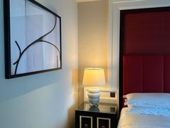 -澳门喜来登大酒店