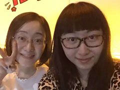 糖果俱乐部(雍和宫店)-糖果KTV(雍和宫店)