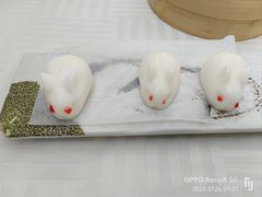 -巨元河鲜酒楼·清远特色菜名店(英德店)