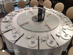 -上海会馆(香港名都店)