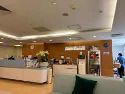 -杭州贝瑞斯美华妇儿医院·早孕·产检·儿科