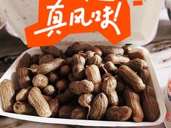 -527烧烤·龙虾·精酿酒(小石城美乐城店)