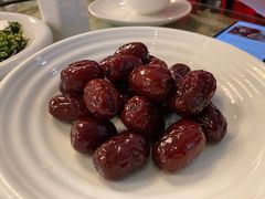 -新聚丰菜馆(太监弄店)