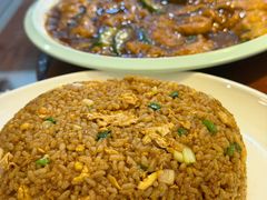 -惠宾饭庄(中山路店)