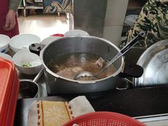 -周震馄饨