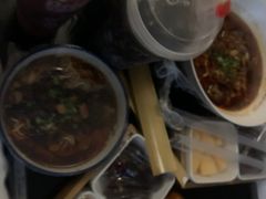-金色印象·4K影院式足体养生(香榭里店)