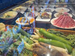 -绍兴老味道·非遗门店(银泰城店)