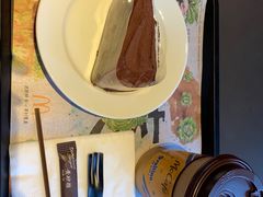 -麦当劳(廊坊新华路店)