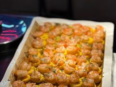 -广州四季酒店