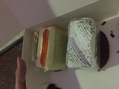 -皇后饼店(财富广场店)