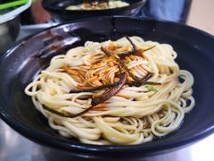 -河南拉面(肇周路店)