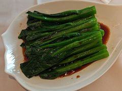 -粤财皇冠假日酒店·彩华轩中餐厅