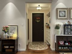 -住范儿家装·整体家装·装修设计