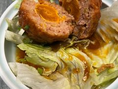 -闫府私房菜·百年鲁菜(欧亚店)