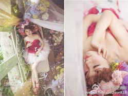 5c4d23d3gw1ehie0bftpsj20i20dkadb-日光视觉婚纱摄影(旗舰店)
