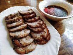 -砂锅李(九江路店)