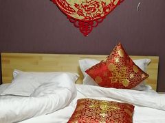 -蟹岛开饭楼