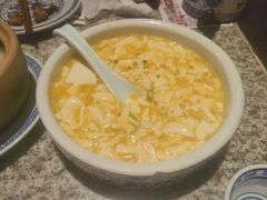 -南京大牌档(龙湖长楹天街店)