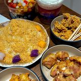 半城烟火半城仙