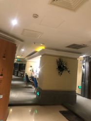-贝黎诗SPA