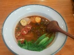 -小厨面(巨野路店)