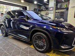 -利美特•威固V-KOOL双膜(杨浦授权店)