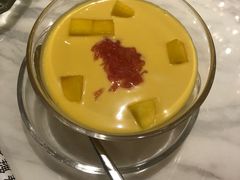 -陶陶居·雅园(凯华国际店)