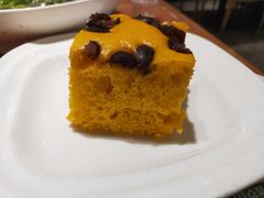 -晋家门(文峰广场店)