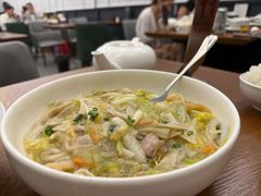 -渔满仓海鲜渔家(象山二店)