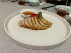 -甬府小鲜(万象城店)