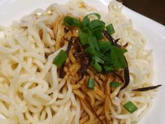 -鹤记生煎(touch12街店)