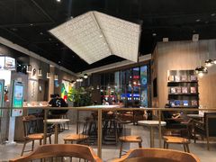 -德克士(海秀东店)