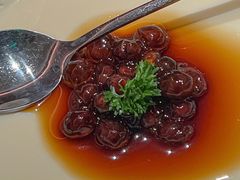 -喜记顺德菜(南昌万象城店)